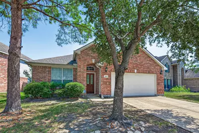 7419 Avalon Trce, Richmond, TX 77407 - Photo 4