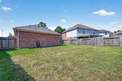 7419 Avalon Trce, Richmond, TX 77407 - Photo 38