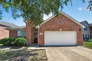 7419 Avalon Trace, Richmond, TX 77407 - Photo 1