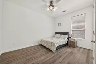 7419 Avalon Trace, Richmond, TX 77407 - Photo 28
