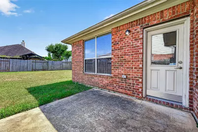 7419 Avalon Trce, Richmond, TX 77407 - Photo 34