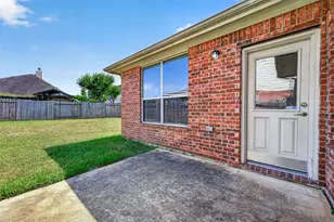 7419 Avalon Trace, Richmond, TX 77407 - Photo 34