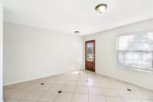 21350 Beacon Springs Lane, Katy, TX 77449 - Photo 4