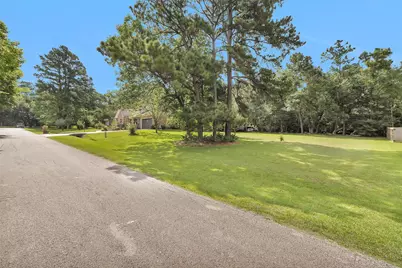 1183 Oak Lane, Conroe, TX 77316 - Photo 4