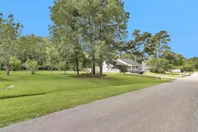 1183 Oak Lane, Conroe, TX 77316 - Photo 18