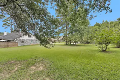 1183 Oak Lane, Conroe, TX 77316 - Photo 2