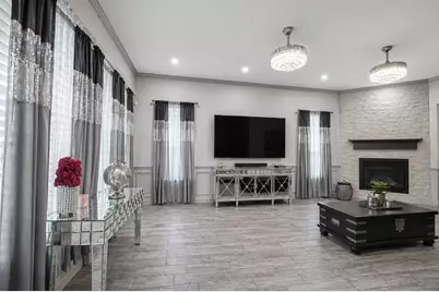 126 Comal Drive, Baytown, TX 77523 - Photo 8