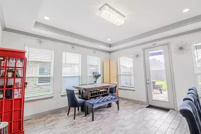 126 Comal Drive, Baytown, TX 77523 - Photo 10