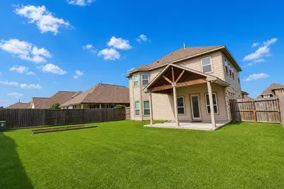 126 Comal Drive, Baytown, TX 77523 - Photo 40