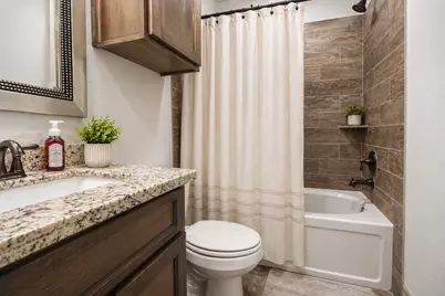 126 Comal Drive, Baytown, TX 77523 - Photo 26