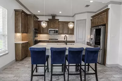 126 Comal Drive, Baytown, TX 77523 - Photo 12