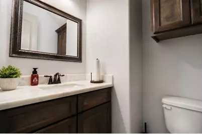 126 Comal Drive, Baytown, TX 77523 - Photo 34