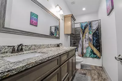 126 Comal Drive, Baytown, TX 77523 - Photo 28