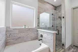 126 Comal Dr, Baytown, TX 77523 - Photo 22