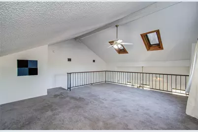 5311 Sweetwind Lane, Spring, TX 77373 - Photo 16