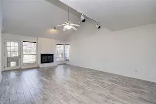 5311 Sweetwind Ln, Spring, TX 77373 - Photo 2