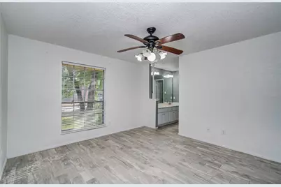 5311 Sweetwind Lane, Spring, TX 77373 - Photo 8