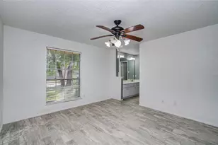 5311 Sweetwind Ln, Spring, TX 77373 - Photo 8