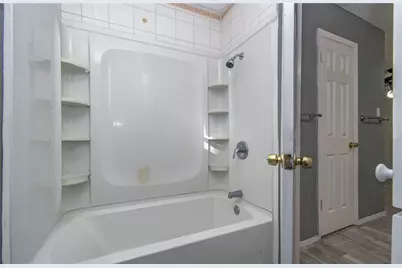 5311 Sweetwind Lane, Spring, TX 77373 - Photo 10