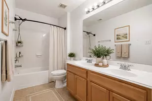 174 Spindle Tree Circle, The Woodlands, TX 77382 - Photo 40