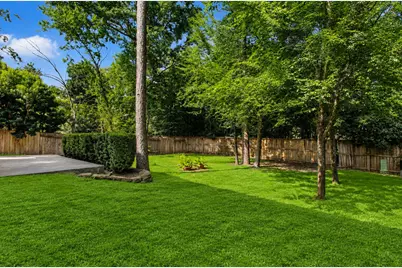 174 Spindle Tree Circle, The Woodlands, TX 77382 - Photo 50