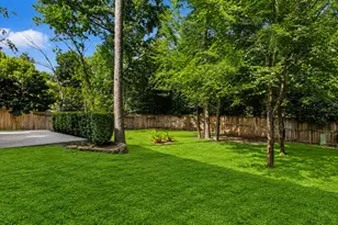 174 Spindle Tree Circle, The Woodlands, TX 77382 - Photo 50