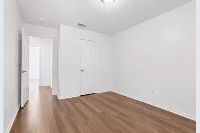 174 Spindle Tree Circle, The Woodlands, TX 77382 - Photo 36