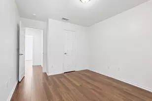 174 Spindle Tree Circle, The Woodlands, TX 77382 - Photo 36