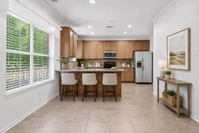 174 Spindle Tree Circle, The Woodlands, TX 77382 - Photo 20
