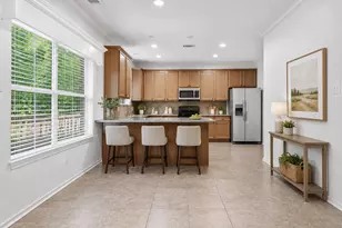 174 Spindle Tree Circle, The Woodlands, TX 77382 - Photo 20