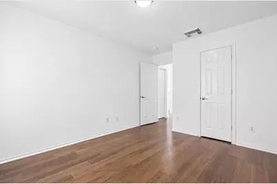 174 Spindle Tree Circle, The Woodlands, TX 77382 - Photo 42