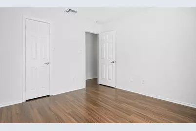 174 Spindle Tree Circle, The Woodlands, TX 77382 - Photo 34