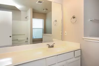 7431 Leightonfield Court, Cypress, TX 77433 - Photo 10