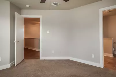 7431 Leightonfield Court, Cypress, TX 77433 - Photo 8