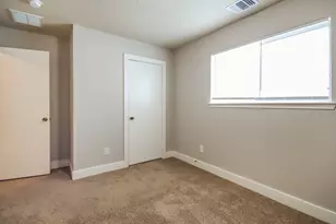 7431 Leightonfield Ct, Cypress, TX 77433 - Photo 12