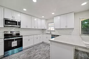 3631 Glenwood Springs Dr, Houston, TX 77345 - Photo 18