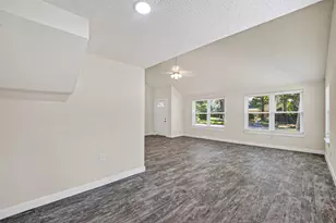 3631 Glenwood Springs Dr, Houston, TX 77345 - Photo 6