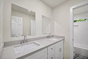 3631 Glenwood Springs Dr, Houston, TX 77345 - Photo 38