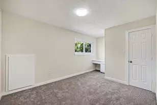 3631 Glenwood Springs Dr, Houston, TX 77345 - Photo 34