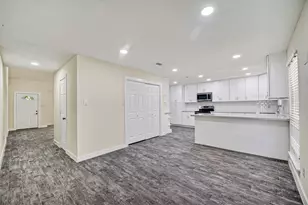 3631 Glenwood Springs Dr, Houston, TX 77345 - Photo 12