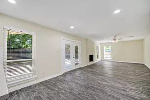 3631 Glenwood Springs Dr, Houston, TX 77345 - Photo 10