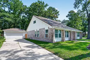 3631 Glenwood Springs Dr, Houston, TX 77345 - Photo 2