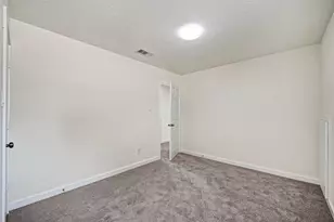 3631 Glenwood Springs Dr, Houston, TX 77345 - Photo 36