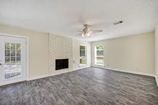 3631 Glenwood Springs Dr, Houston, TX 77345 - Photo 14