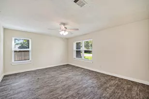 3631 Glenwood Springs Dr, Houston, TX 77345 - Photo 26
