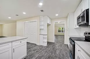 3631 Glenwood Springs Dr, Houston, TX 77345 - Photo 22