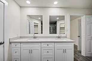 3631 Glenwood Springs Dr, Houston, TX 77345 - Photo 28