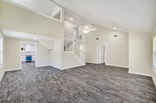 3631 Glenwood Springs Dr, Houston, TX 77345 - Photo 4