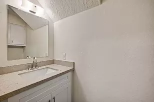 3631 Glenwood Springs Dr, Houston, TX 77345 - Photo 24