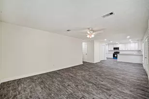 3631 Glenwood Springs Dr, Houston, TX 77345 - Photo 16